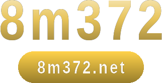 8m372 โลโก้