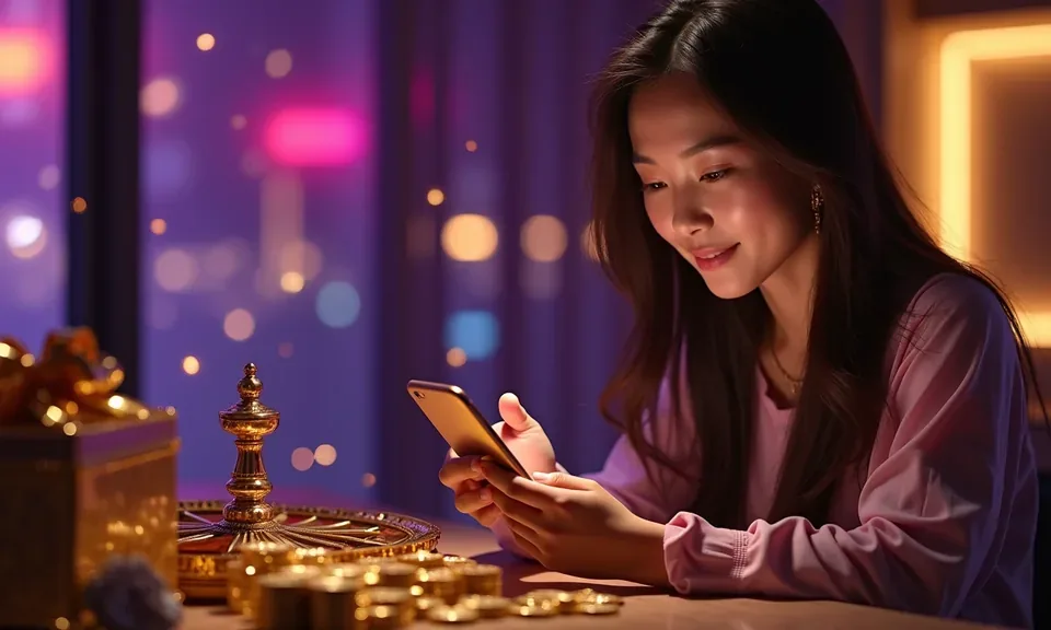 8m372 เปิดบัญชีแล้วเข้าสู่ล็อบบี้ฟุตบอล คาสิโนสด และสล็อตได้ทันที