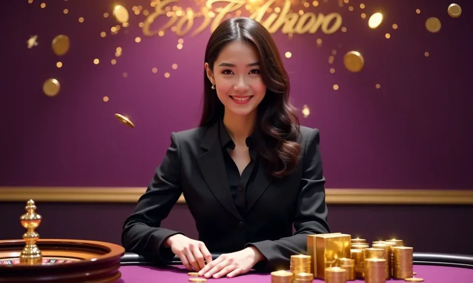 8m372 เข้าถึง 8m372 ผ่านมือถือใน 3 ขั้นตอน