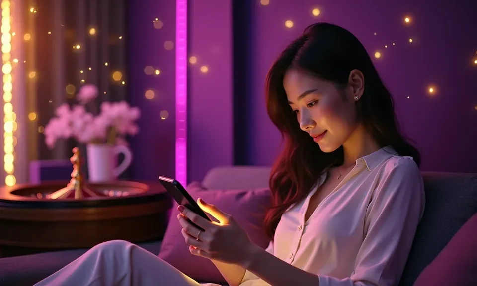8m372 สิ่งที่คุณจะพบใน 8m372 คาสิโน