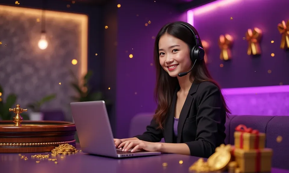 8m372 โบนัสรายเดือน