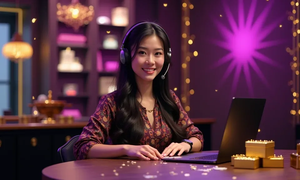 8m372 โบนัสต้อนรับ